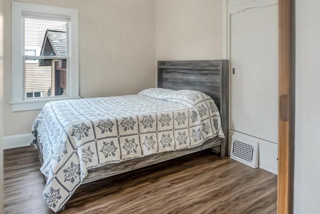 987 KELLOGG STREET, Green Bay, WI 54303