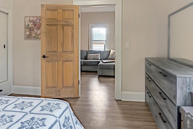 987 KELLOGG STREET, Green Bay, WI 54303