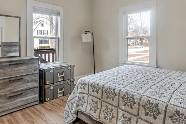 987 KELLOGG STREET, Green Bay, WI 54303