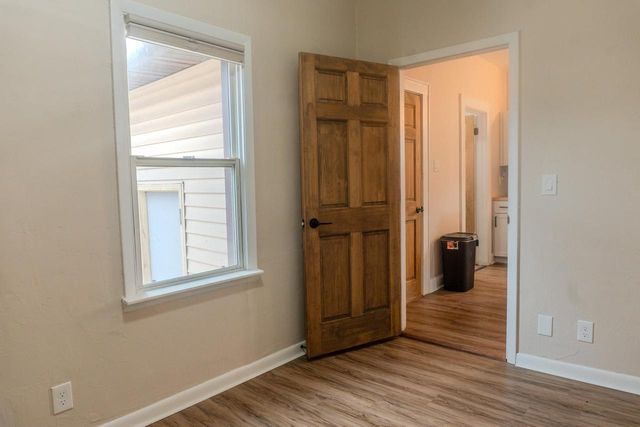 987 KELLOGG STREET, Green Bay, WI 54303