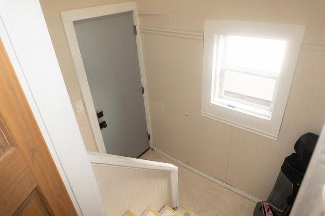 987 KELLOGG STREET, Green Bay, WI 54303