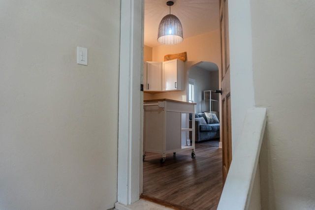 987 KELLOGG STREET, Green Bay, WI 54303