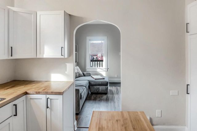 987 KELLOGG STREET, Green Bay, WI 54303