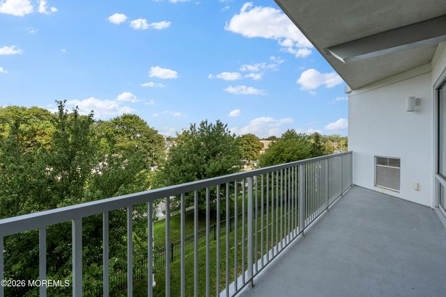432 Ocean Boulevard 110, Long Branch, NJ 07740