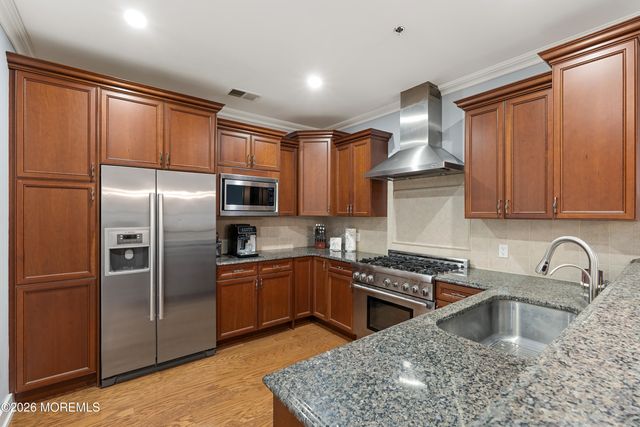 432 Ocean Boulevard 110, Long Branch, NJ 07740