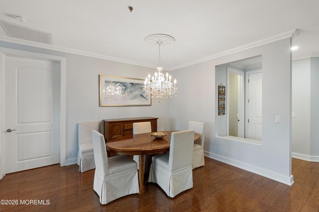 432 Ocean Boulevard 110, Long Branch, NJ 07740