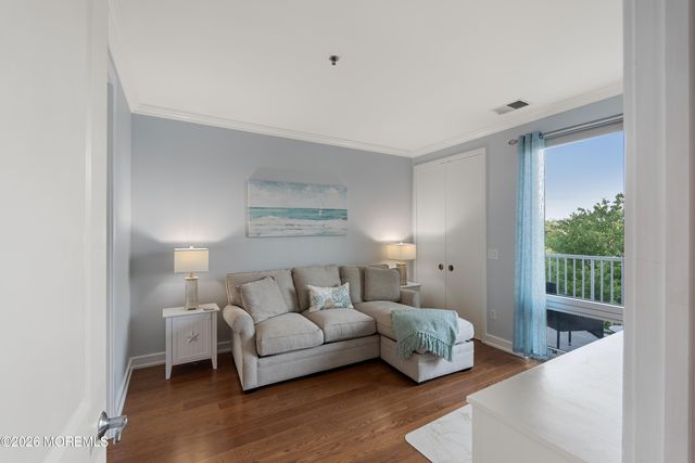 432 Ocean Boulevard 110, Long Branch, NJ 07740