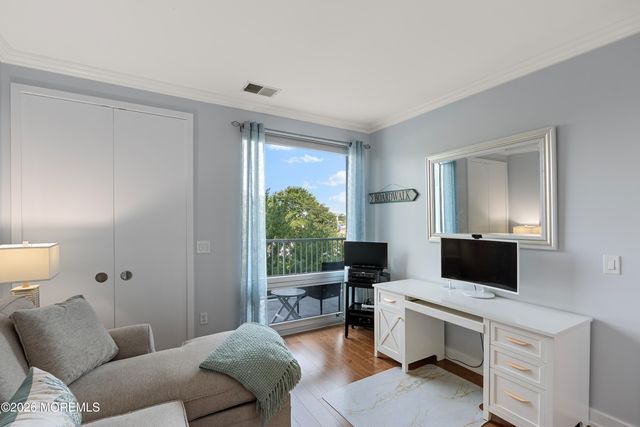 432 Ocean Boulevard 110, Long Branch, NJ 07740