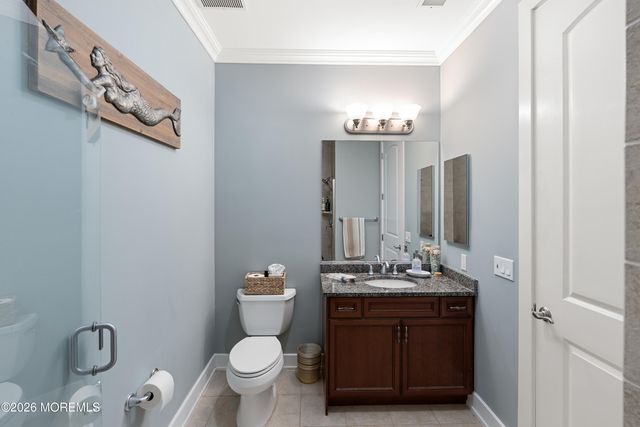 432 Ocean Boulevard 110, Long Branch, NJ 07740