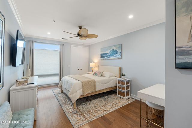 432 Ocean Boulevard 110, Long Branch, NJ 07740