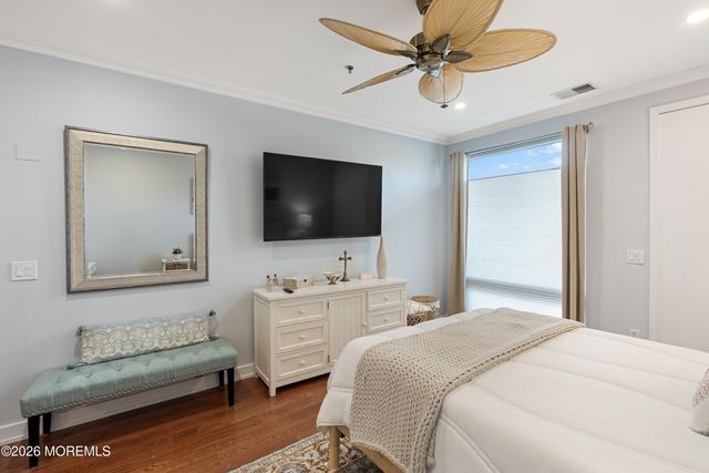 432 Ocean Boulevard 110, Long Branch, NJ 07740