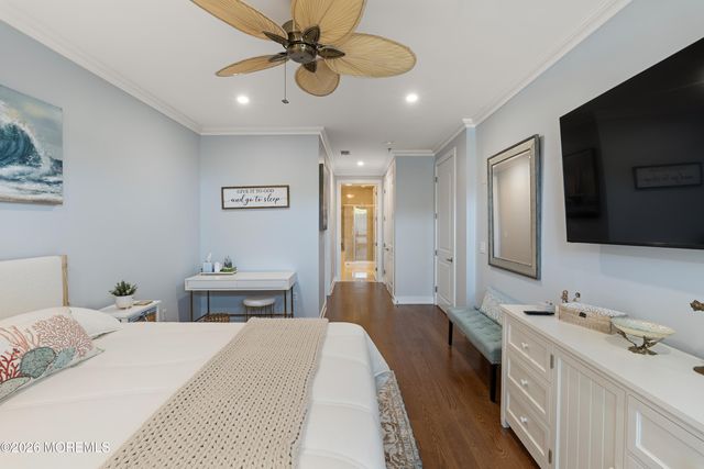 432 Ocean Boulevard 110, Long Branch, NJ 07740