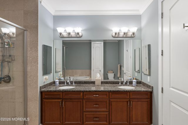 432 Ocean Boulevard 110, Long Branch, NJ 07740