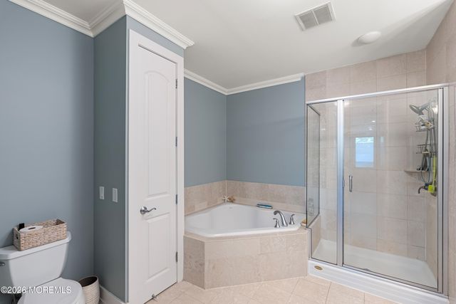 432 Ocean Boulevard 110, Long Branch, NJ 07740