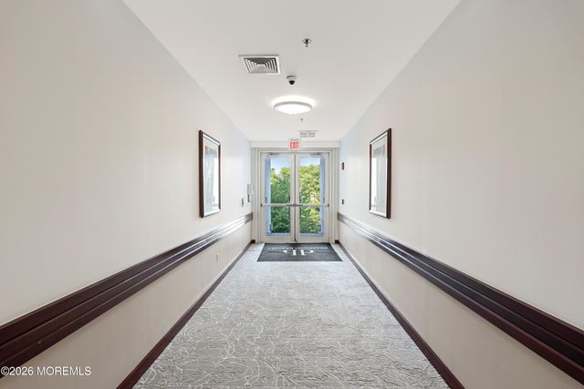 432 Ocean Boulevard 110, Long Branch, NJ 07740
