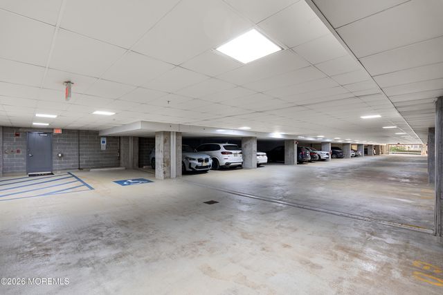 432 Ocean Boulevard 110, Long Branch, NJ 07740
