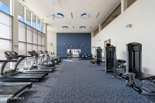 432 Ocean Boulevard 110, Long Branch, NJ 07740