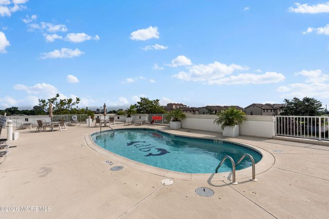 432 Ocean Boulevard 110, Long Branch, NJ 07740