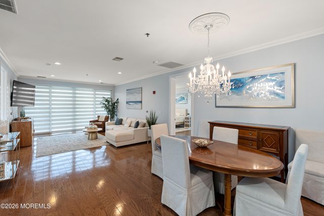 432 Ocean Boulevard 110, Long Branch, NJ 07740