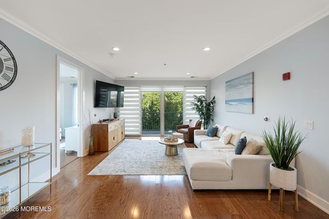 432 Ocean Boulevard 110, Long Branch, NJ 07740