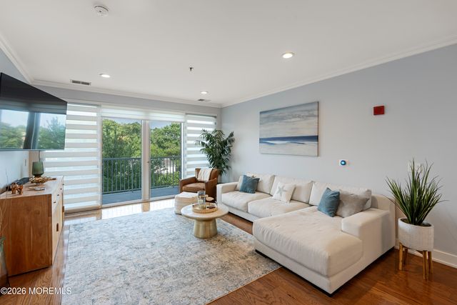 432 Ocean Boulevard 110, Long Branch, NJ 07740