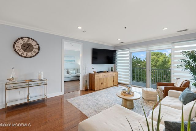 432 Ocean Boulevard 110, Long Branch, NJ 07740