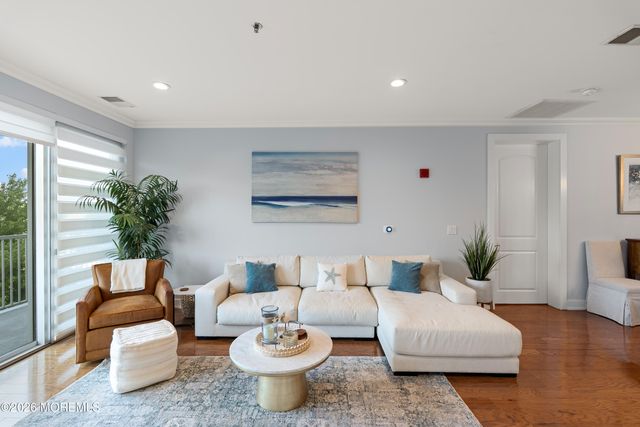 432 Ocean Boulevard 110, Long Branch, NJ 07740