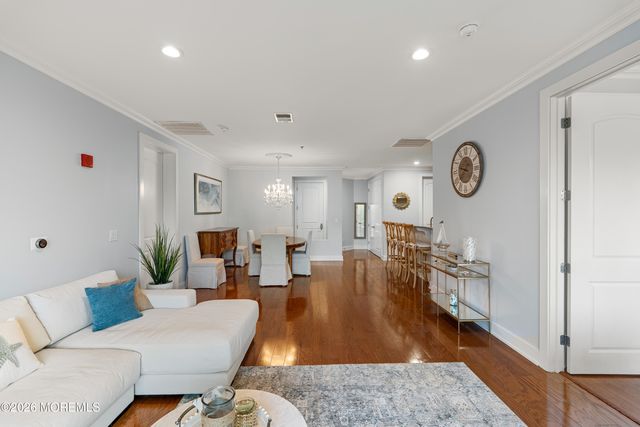 432 Ocean Boulevard 110, Long Branch, NJ 07740