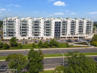 432 Ocean Boulevard 110, Long Branch, NJ 07740