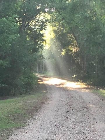 77 Raccoon Ramble, Cleveland, TX 77327