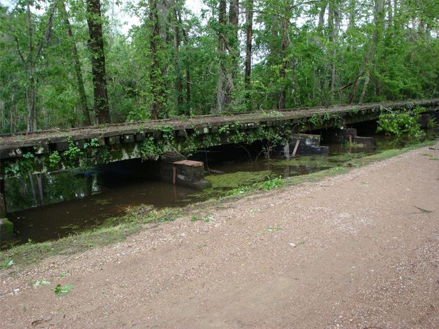 77 Raccoon Ramble, Cleveland, TX 77327