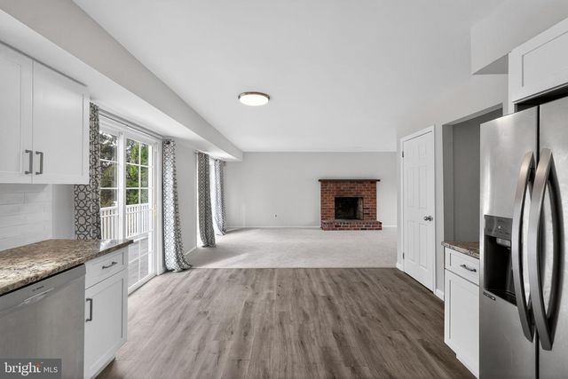 151 EATON DR, Wayne, PA 19087