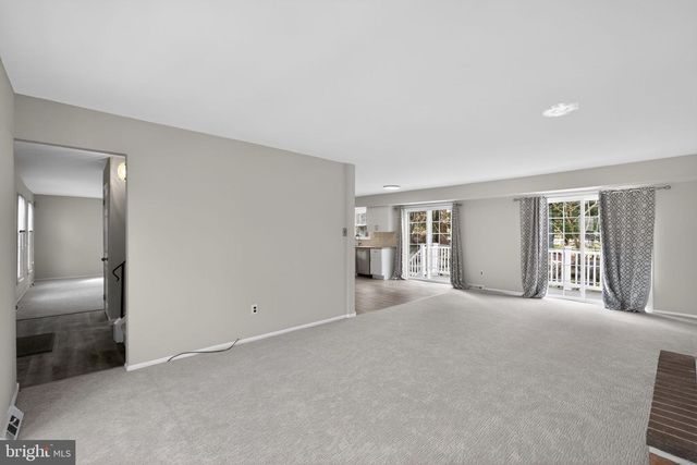 151 EATON DR, Wayne, PA 19087