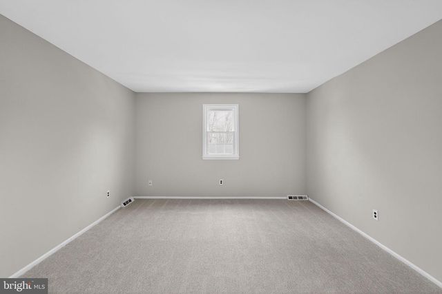 151 EATON DR, Wayne, PA 19087