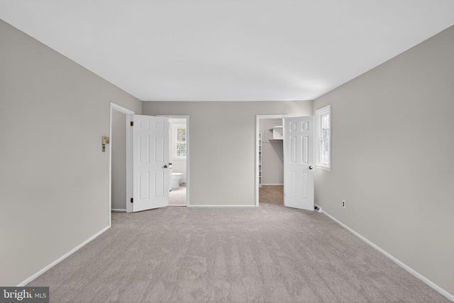 151 EATON DR, Wayne, PA 19087