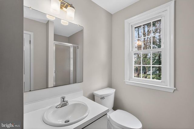 151 EATON DR, Wayne, PA 19087