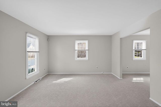 151 EATON DR, Wayne, PA 19087