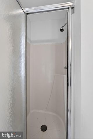 151 EATON DR, Wayne, PA 19087