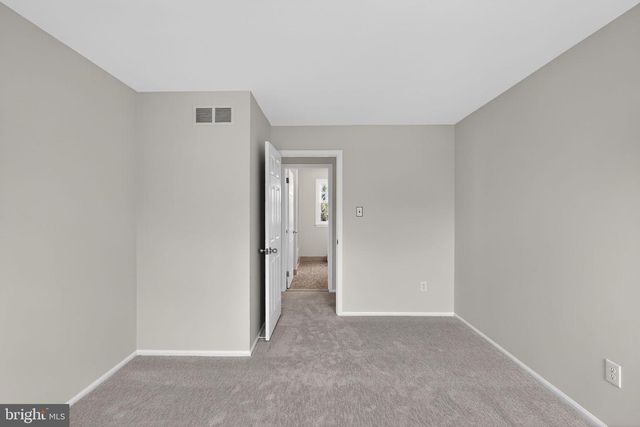 151 EATON DR, Wayne, PA 19087