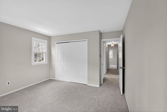 151 EATON DR, Wayne, PA 19087