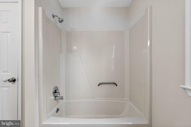 151 EATON DR, Wayne, PA 19087