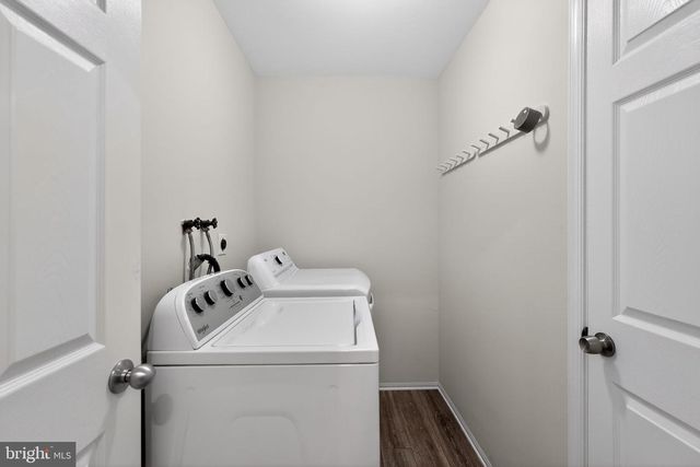 151 EATON DR, Wayne, PA 19087