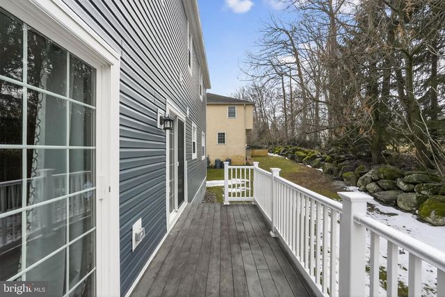 151 EATON DR, Wayne, PA 19087