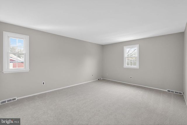 151 EATON DR, Wayne, PA 19087