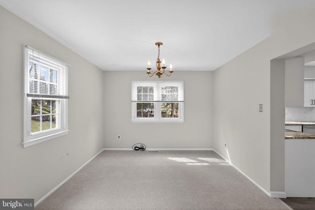 151 EATON DR, Wayne, PA 19087