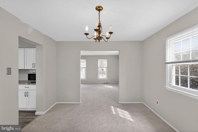 151 EATON DR, Wayne, PA 19087