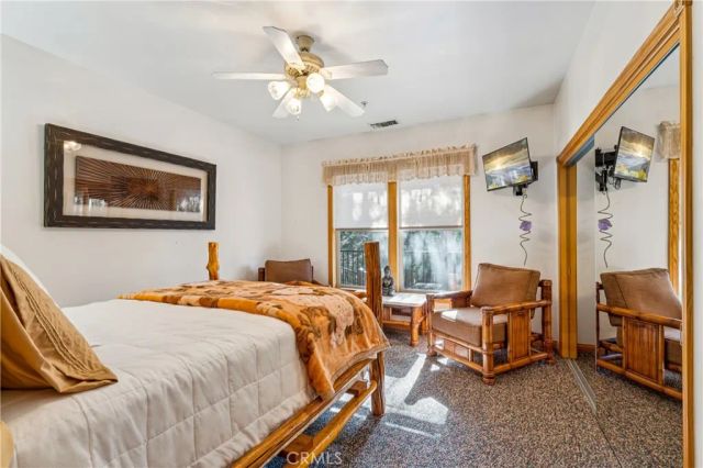 268 Cedarbrook, Twin Peaks, CA 92391