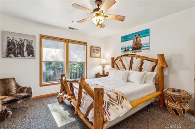 268 Cedarbrook, Twin Peaks, CA 92391