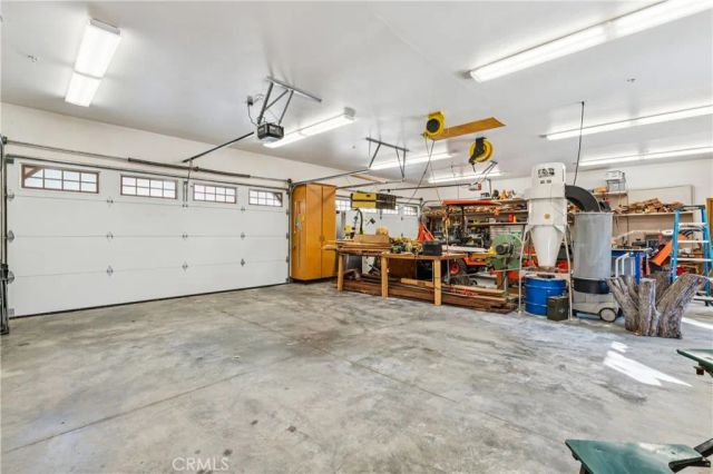 268 Cedarbrook, Twin Peaks, CA 92391