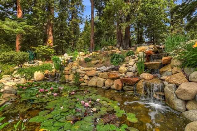 268 Cedarbrook, Twin Peaks, CA 92391